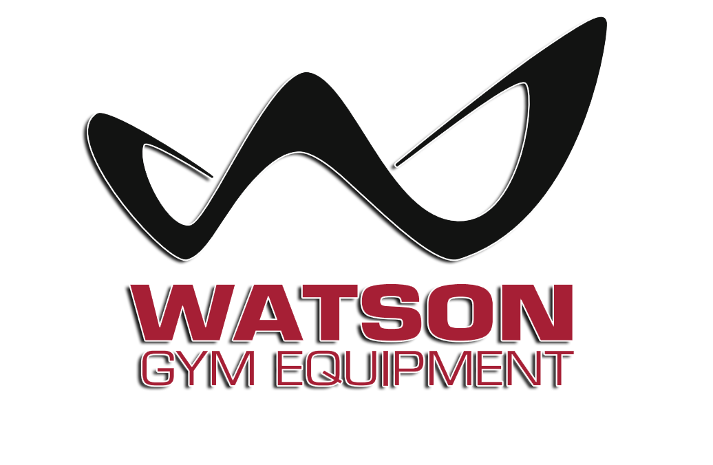 Watson Watson