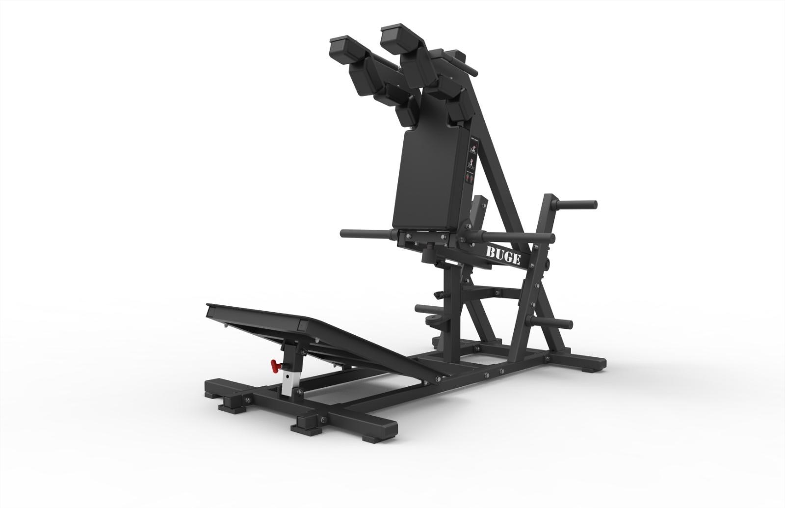 2a79b453 1a6f 4fcf 8c86 67376f4b0243