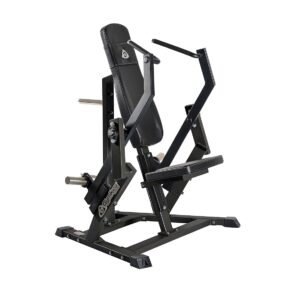 Gymleco 051 Iso Lateral Triceps