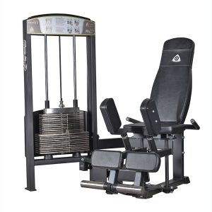 Gymleco 364 Adductorabductor