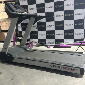 Image1 (6)