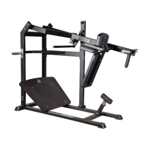 Gymleco 045 Pendulum Squat