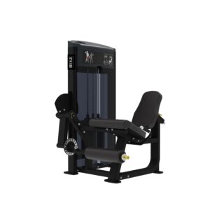 BUGE IF9305 Leg Extension