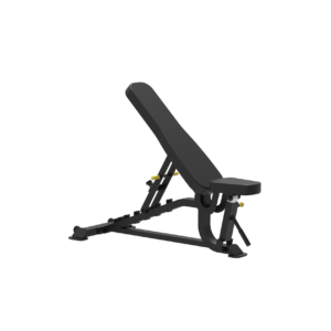 BUGE SL7011B Adjustable Bench