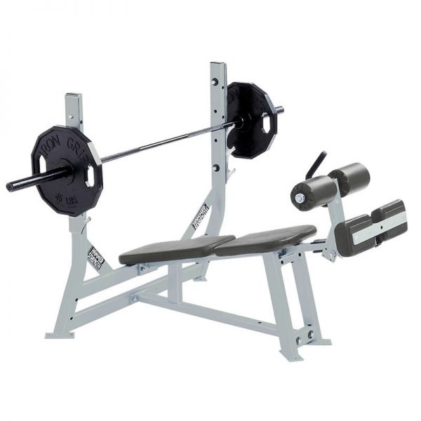 73 Gym Equipment Names - Ultimate Guide with Descriptions, Uses ...