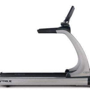 True CS 550 Treadmill