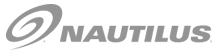 Nautilus Logo