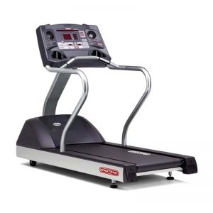 Star Trac Pro 7600 Treadmill