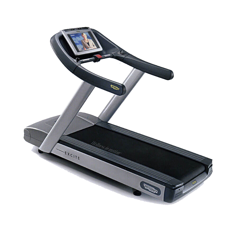 FREE Silicon Details about   Treadmill Belts Worldwide TechnoGym Excite Run 900 Treadmill Belt 