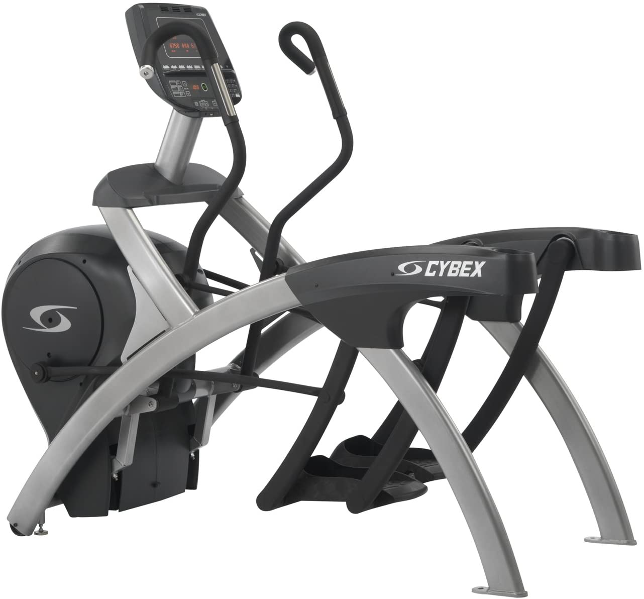 Cybex 750 AT Total Body Arc Trainer