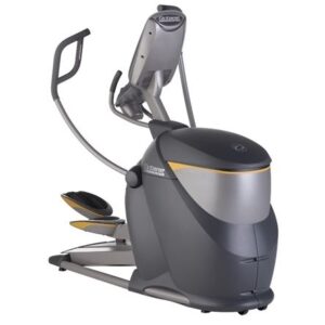 Octane Fitness Pro 4700 Elliptical with Touch Screen
