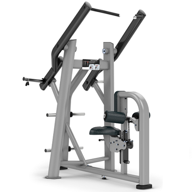 BUGE – FRONT PULL DOWN