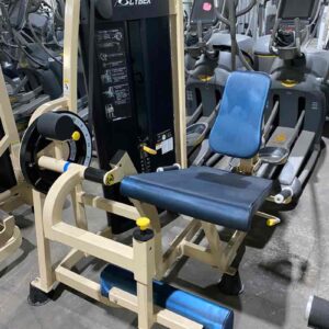 Cybex Eagle Package