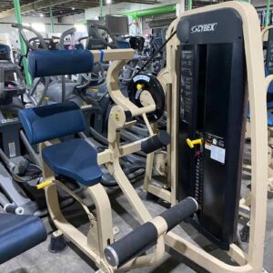 Cybex Eagle Package