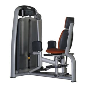 inner-outer-thigh machine
