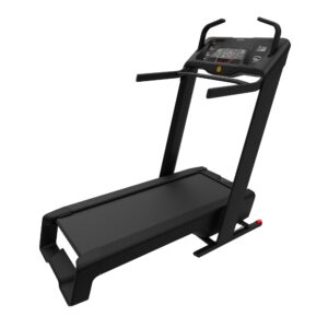 incline-trainer