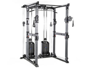 functional-trainer