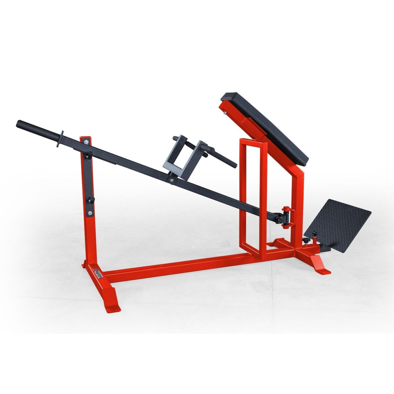 Best 16 Back Exercising Equipment and Machines for Your Home or ...