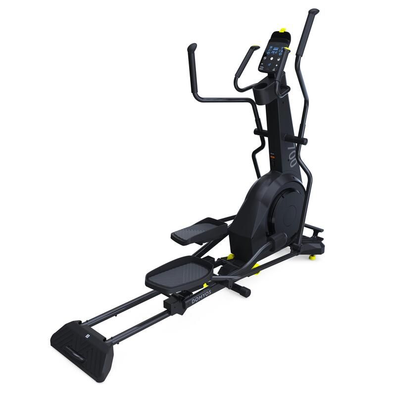 Top 12 Impact Exercise Equipment and Training Machines | BUGE