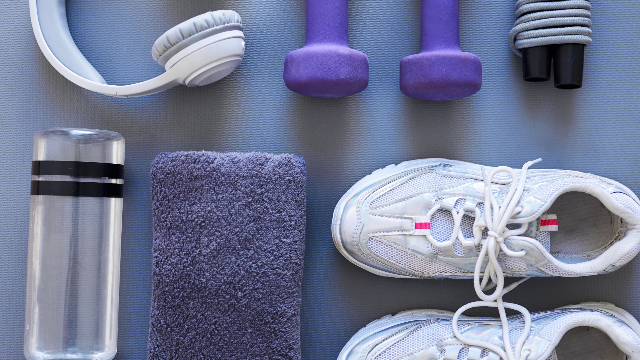 Best Exercise Equipment For Osteoporosis