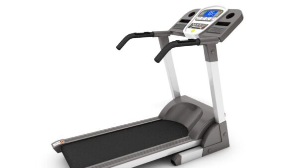 Best Equipment To Lose Belly Fat Which are the 16 best exercise equipment and machines to lose belly fat