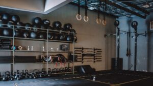 Why is it Important to Maintain Your Wholesale Gym Equipment