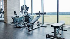 Things To Consider When Buying From A Wholesale Gym Equipment Supplier