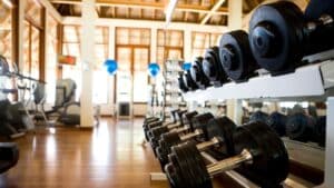 Mistakes to Avoid When Buying Wholesale Gym Equipment