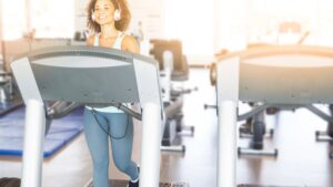 More Things to Keep in Mind When Choosing a Treadmill