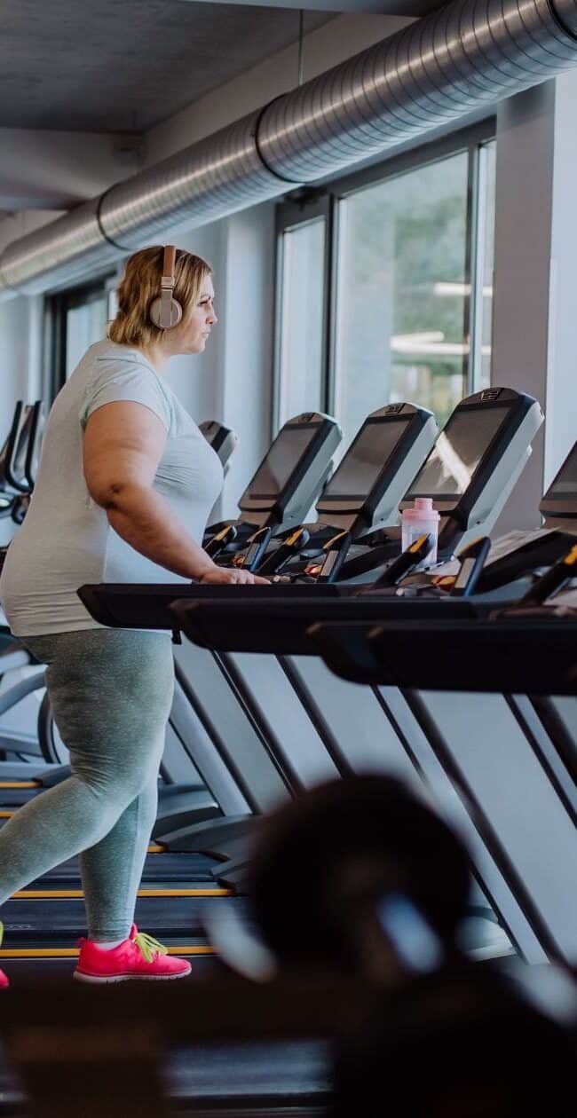 What to Look for in a Treadmill - A Buying Guide