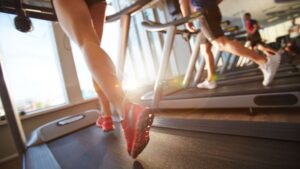 What Is The Average Cost Of Different Types Of Treadmills?