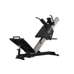 Gymleco 244 Hack Lift