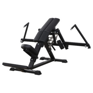 Gymleco 023 Incline Pec Fly