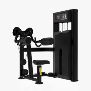 BUGE SL-9524 Lateral Raise