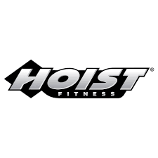 Essential Hoist Fitness Package: