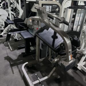 LifeFitness Pro 2 Triceps Extension
