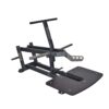 Gymleco 082 Belt Squat Machine