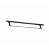 Gymleco 110K Chins Rack for Cable Cross