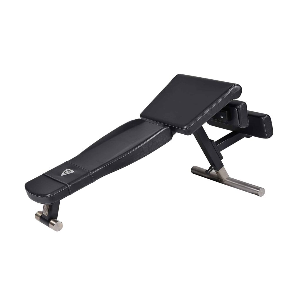 gymleco-194r-adjustable-decline-bench-best-used-gym-equipment