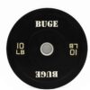 Bumper Plates