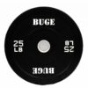 Bumper Plates