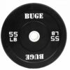 Bumper Plates