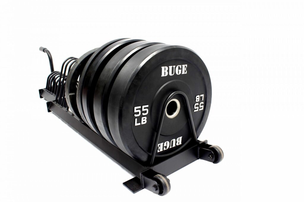 Spider Rack | Best Used Gym Equipment