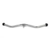 Buge Tricep V Bar