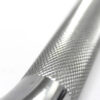 Buge Tricep V Bar