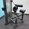 Cybex VR3 Back Extension