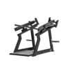Gymleco 032 Upright Row
