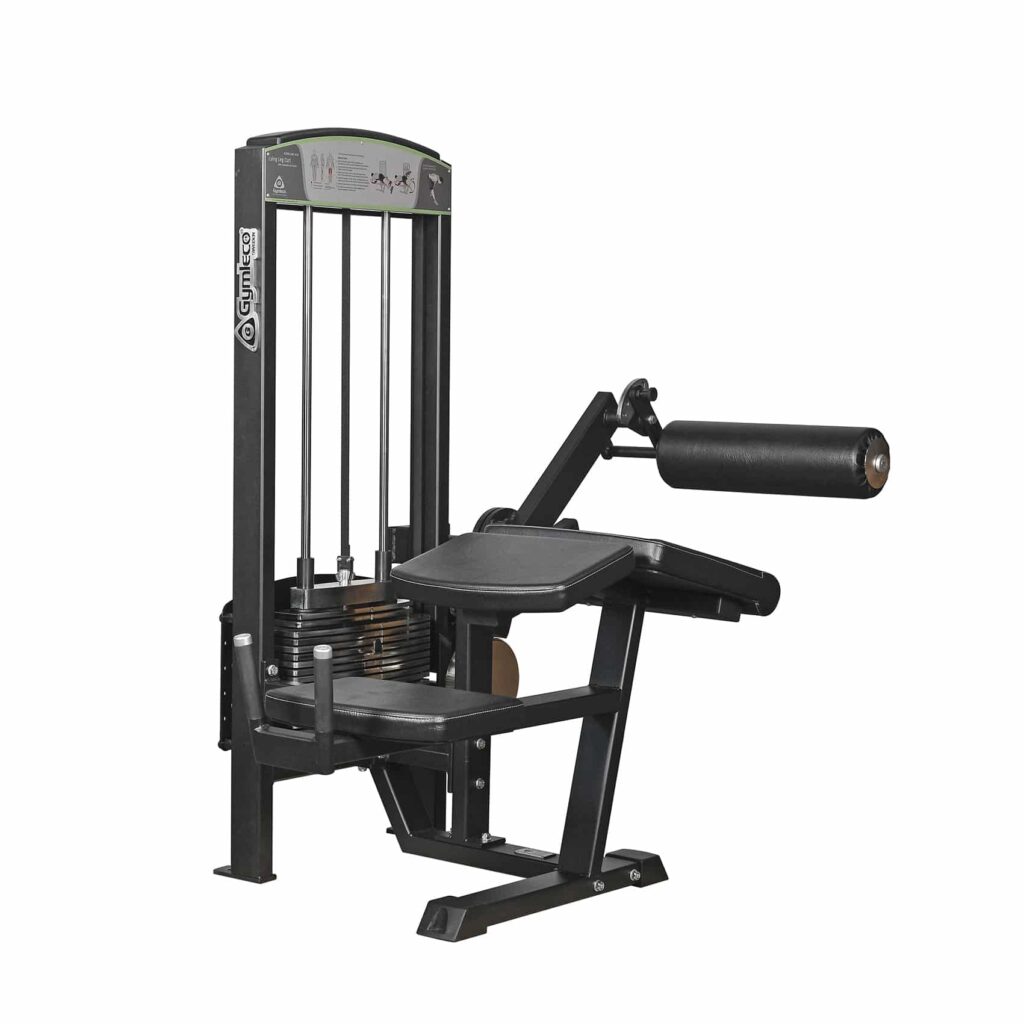 hoist-smith-machine-best-used-gym-equipment
