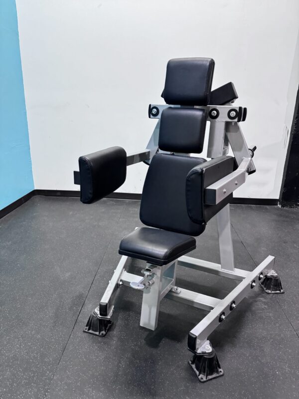 Realleader Lateral Raise HS-1016
