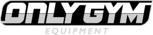 Only Gym Logo
